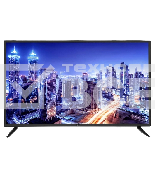 Телевизор JVC 32