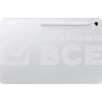 Планшет Samsung Samsung Galaxy Tab S10 FE+ SM-X626B 13.1