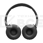 Наушники JBL Tune 670NC черный, фото4