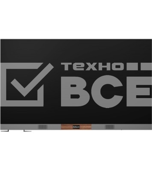 Экран LED Unilumin C1-162U 4K COB, 162