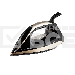 Паровая станция BRAYER BR4158, фото10