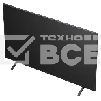 Телевизор LG 50