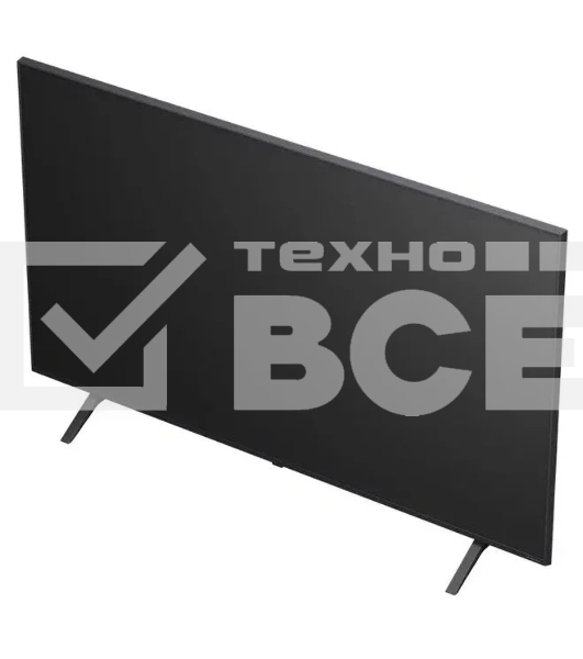 Телевизор LG 50