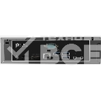 Неттоп MSI Pro DP21 14M Mini Core i5-14400 (2.5GHz), 16Gb (8*2) DDR5 SO-DIMM, 512GB SSD M.2, Intel Graphics, noDVD, WiFi, BT, 120W, VESA, COM Port, no keyboard&mouse, noOS, 1y war-ty, фото6
