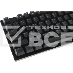 Клавиатура A4Tech Bloody B820R проводная USB черный, фото8