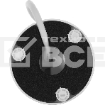 Камера видеонаблюдения IP Dahua DH-IPC-HFW1239TL1P-A-IL-0280B 2.8-2.8мм цв., фото9