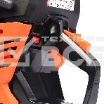 Бензорез PATRIOT DSG 735, 75сс, 4.8 л.с, 350мм, фото10