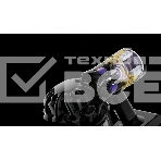 Пылесос Dyson V8 Advanced Silver/Nickel EU, фото12