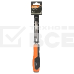 Стамеска PATRIOT, CrV, 12мм, фото5