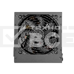 Блок питания Thermaltake ATX 650W TR2 S V2 80 PLUS белый (20+4pin) APFC 120мм fan 5xSATA RTL, фото2