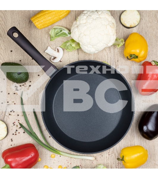 Сковорода 26 см TalleR TR-44098