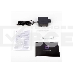 Ноутбук Irbis 14NBP3004 Intel Core i7 1255U 1700MHz/14