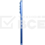 Смартфон Xiaomi Redmi 15C 4/256Gb синий, фото2