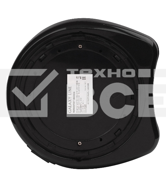 Термопот GALAXY GL 0616