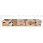Звуковая колонна Intrend ITSPK-CL925-G пассивная, 9x2.5