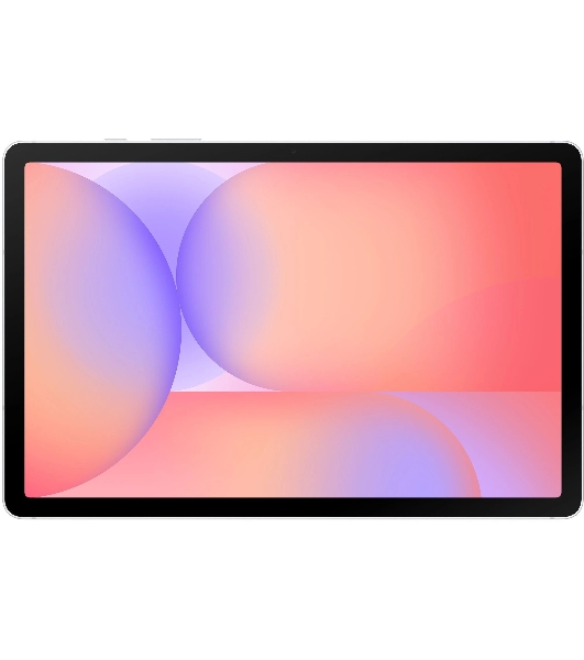 Планшет Samsung Galaxy Tab S11 BSM-X730 11', 12Gb, 256Gb, WiFi, Android 15 серебристый