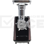 Мясорубка электрическая BBK MG1801 медь/черный, фото5