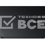 Ноутбук GIGABYTE G6 KF Intel Core i7 13620H 2400MHz/16'/1920x1200/32Gb/512Gb SSD/NVIDIA GeForce RTX 4060 8Gb/Wi-Fi/Bluetooth/Windows 11 Pro (KF-H3KZ853KD/32_Win 11P) Black, фото8