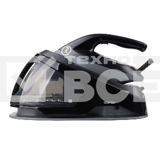 Парогенератор CENTEK CT-2306