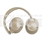 Наушники JBL Tune 780NC, Beige, фото3