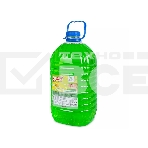 Жидкое мыло 