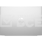 Ноутбук HP ProBook 460 G11 16