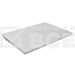 Ноутбук Maibenben B114C 14