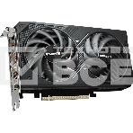 Видеокарта Gigabyte PCI-E 5.0 GV-N506TWF2MAX OC-16GD 1.0 NVIDIA GeForce RTX 5060TI 16Gb 128bit GDDR7 2572/30000 HDMIx1 DPx3 HDCP Ret, фото10