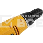 Дрель-шуруповерт сетевая Deko DKSD500W, 500Вт, фото10