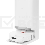 Робот-пылесос Xiaomi X20+ EU C102, фото 1