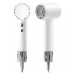 Фен Dreame Hair Mini AHG11A White, фото 1