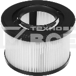 Набор фильтров Vitek VFS01LIGHT (1фильт.), фото13