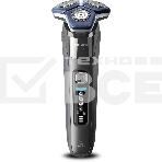 Электробритва роторная Philips S7887/58 реж.эл.:3 питан.:аккум., фото 1
