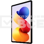Планшет Xiaomi Redmi Pad 2 Pro 6/128Gb серый, фото5