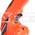 Ножницы-кусторез аккумуляторные PATRIOT CSH 136 3,6В, лазерная заточка, ширина 80мм, макс. 8мм, акб 1,5 Ah, фото9