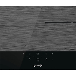 Индукционная варочная панель Gorenje GI6421SYB, фото6
