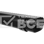 Саундбар Sven SB-2150A черный (2 x 40W, Bluetooth сабвуфер 100W, пульт ДУ, LED-дисплей, HDMI, USB), фото2