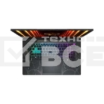 Ноутбук MSI Cyborg 15 B2RWFKG-1046XRU/15.6'/IPS/Intel Core 5 210H/16Gb/1Tb SSD/nVidia GeForce RTX 5060 8Gb/NoOS/черный/1.95kg, фото3