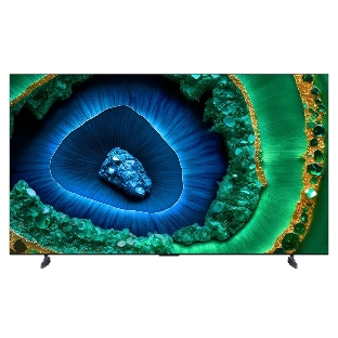Телевизор TCL 85' 85C855 MINI LED