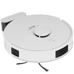 Робот-пылесос TEFAL RG9177WH