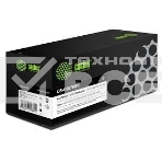 Картридж лазерный Cactus CS-C057HBK черный (10000 стр.) для Canon LBP228x/LBP226dw/LBP223dw/MF449x/MF446x/MF445dw, фото 1