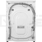 Стиральная машина Weissgauff WM 47147 DC Inverter Steam, фото8