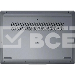 Ноутбук Lenovo IdeaPad 3 Slim 15IRU8 15.6