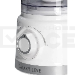 Кухонный комбайн Galaxy Line GL 2309, белый, пластик. чаша 1,5 л, 1000 Вт, 2 скорости и импульс. режим, фото6