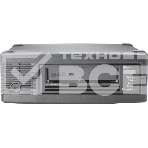Ленточный накопитель HPE LTO-7 Ultrium (BB874A), фото 1