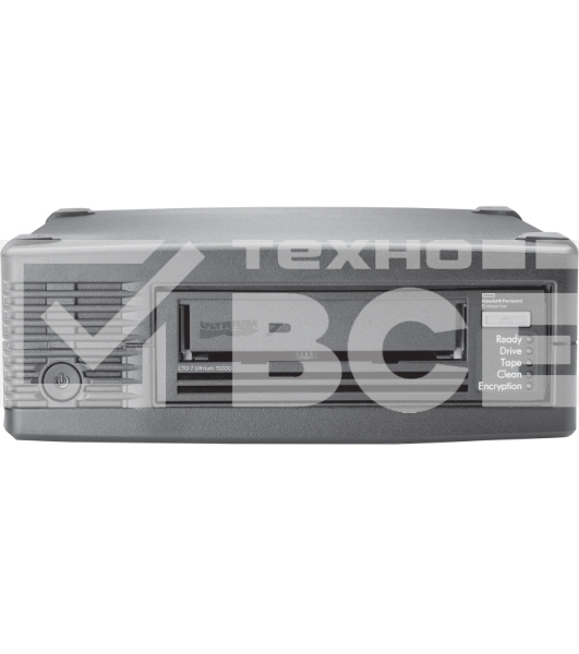 Ленточный накопитель HPE LTO-7 Ultrium (BB874A)