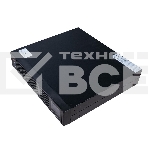 Источник бесперебойного питания (ИБП) ACD ИБП ACD PW-RackLine 2000I , фото5
