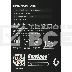 Накопитель SSD 2.5