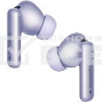Наушники Huawei FreeBuds 6i Orca-T100, Bluetooth, внутриканальные, фиолетовый, фото12