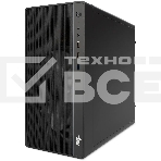ПК IRU Game 510H6SEA MT i5 12400F (2.5) 16Gb SSD512Gb RTX3050 6Gb Free DOS GbitEth 500W черный (2023150), фото21